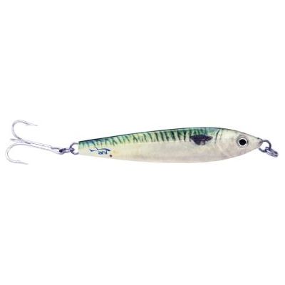 Ahi Live Deception Jig 2 Oz 4" - FishAndSave