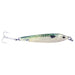 Ahi Live Deception Jig 2 Oz 4" - FishAndSave