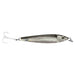 Ahi Live Deception Jig 2 Oz 4" - FishAndSave