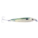 Ahi Live Deception Jig 6 Oz Green Mackerel - FishAndSave