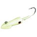 Ahi Sabo Squid Head Jigs Qty 2 - FishAndSave