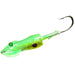 Ahi Sabo Squid Head Jigs Qty 2 - FishAndSave