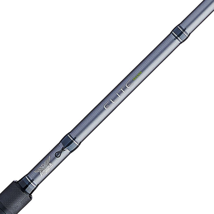 Fenwick Elite Bass Casting Rod 7'3" Medium Heavy 1-Pc