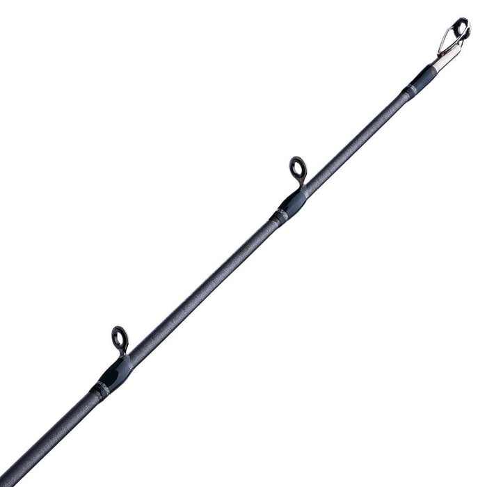 Fenwick Elite Bass Casting Rod 7'3" Medium Heavy 1-Pc