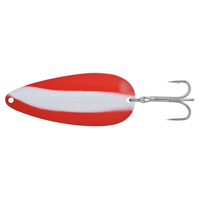 Apex Gamefish Spoon - FishAndSave