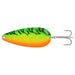 Apex Gamefish Spoon - FishAndSave