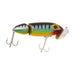 Arbogast Jointed Jitterbug 3 1/2" 5/8 Oz Perch - FishAndSave