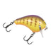 Bagley Balsa Wakebait #1 2" 5/16 Oz - FishAndSave