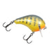 Bagley Balsa Wakebait #1 2" 5/16 Oz - FishAndSave