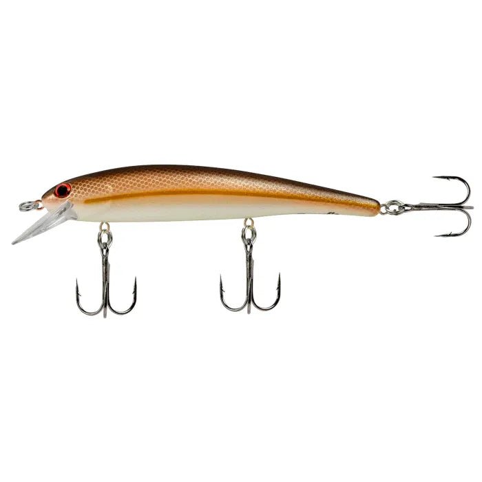 Bandit B - Rotan 4 - 3/4" 5/8 Oz - FishAndSave