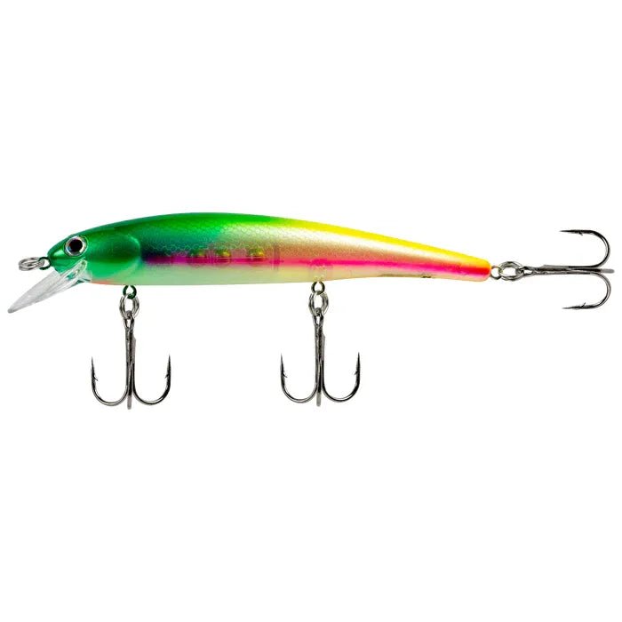 Bandit B - Rotan 4 - 3/4" 5/8 Oz - FishAndSave