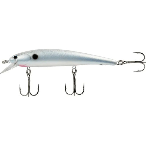 Bandit B - Rotan 4 - 3/4" 5/8 Oz - FishAndSave