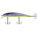 Bandit B - Rotan 4 - 3/4" 5/8 Oz - FishAndSave