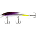 Bandit B - Rotan 4 - 3/4" 5/8 Oz - FishAndSave