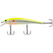 Bandit B - Rotan 4 - 3/4" 5/8 Oz - FishAndSave