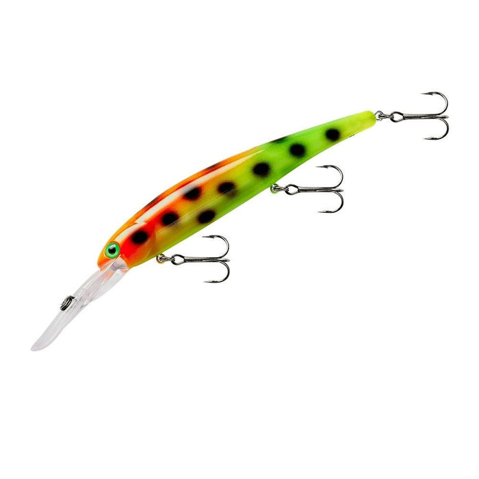 Bandit Generator 4.625" 3/4 Oz - FishAndSave