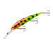 Bandit Generator 4.625" 3/4 Oz - FishAndSave