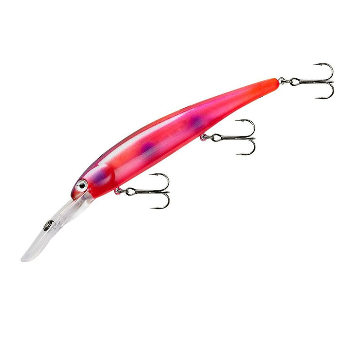 Bandit Generator 4.625" 3/4 Oz - FishAndSave