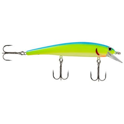 Bandit Lures B - Rotan Jerkbait 4 - 3/4" 1/2 Oz - FishAndSave