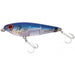 Bandit Lures Badonk - A - Donk 3 - 1/2" 1/2 Oz - FishAndSave