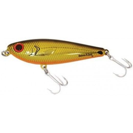 Bandit Lures Badonk - A - Donk 3 - 1/2" 1/2 Oz - FishAndSave