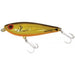 Bandit Lures Badonk - A - Donk 3 - 1/2" 1/2 Oz - FishAndSave