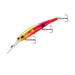 Bandit Lures Generator 4.625" 3/4 Oz - FishAndSave