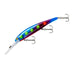 Bandit Lures Generator 4.625" 3/4 Oz - FishAndSave