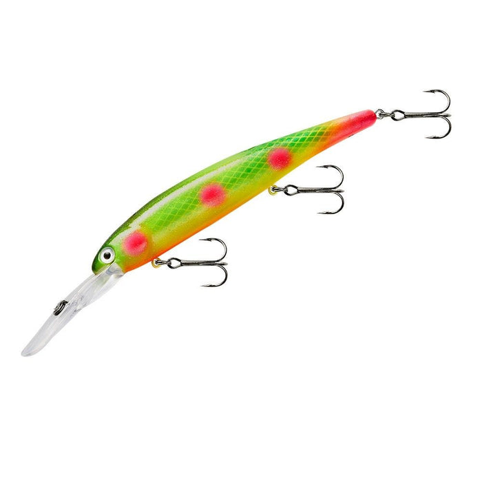 Bandit Lures Generator 4.625" 3/4 Oz - FishAndSave