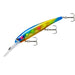 Bandit Lures Generator 4.625" 3/4 Oz - FishAndSave