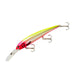 Bandit Lures Walleye Deep 4 - 3/4 5/8 Oz - FishAndSave