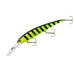 Bandit Lures Walleye Deep 4 - 3/4 5/8 Oz - FishAndSave