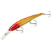 Bandit Lures Walleye Deep 4 - 3/4 5/8 Oz - FishAndSave