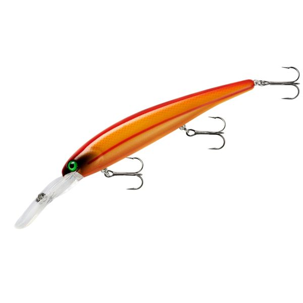 Bandit Lures Walleye Deep 4 - 3/4 5/8 Oz - FishAndSave