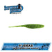 Bass Assassin Saltwater Shad Assassin Swimbait 5" Qty 8 - FishAndSave