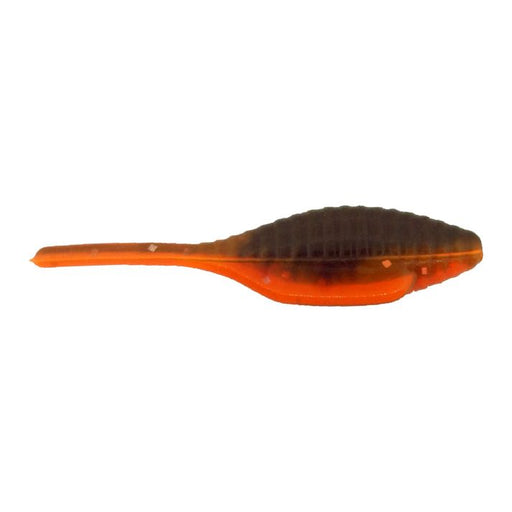 Bass Assassin Tiny Shad Swimbait 1-1/2" Qty 15 - FishAndSave