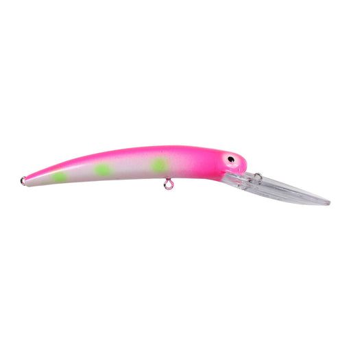 Bay Rat Lure Extra Long Deep 5 1/2" 1/2 Oz - FishAndSave