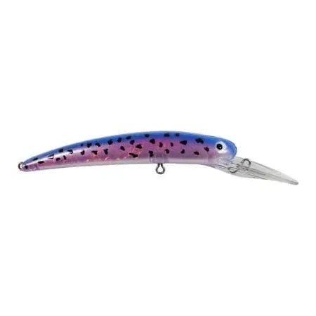 Bay Rat Lure Extra Long Deep 5 1/2" 1/2 Oz - FishAndSave