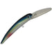 Bay Rat Lure Extra Long Deep 5 1/2" 1/2 Oz - FishAndSave