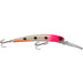 Bay Rat Lure Extra Long Deep 5 1/2" 1/2 Oz - FishAndSave