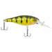 Berkley Bad Shad 7 Crankbait 2 - 3/4" 1/3 Oz - FishAndSave