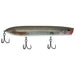 Berkley Cane Walker 125 5" 4/5 Oz - FishAndSave