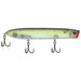 Berkley Cane Walker 125 5" 4/5 Oz - FishAndSave