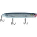 Berkley Cane Walker 125 5" 4/5 Oz Mullet - FishAndSave