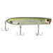 Berkley Cane Walker Saltwater 110 4.3" 3/4 Oz - FishAndSave