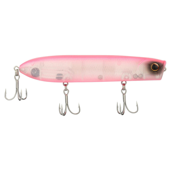 Berkley Cane Walker Saltwater 110 4.3" 3/4 Oz - FishAndSave