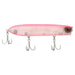 Berkley Cane Walker Saltwater 110 4.3" 3/4 Oz - FishAndSave