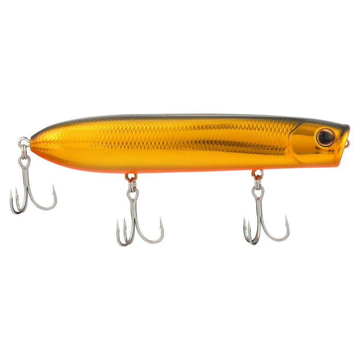 Berkley Cane Walker Saltwater 110 4.3" 3/4 Oz - FishAndSave