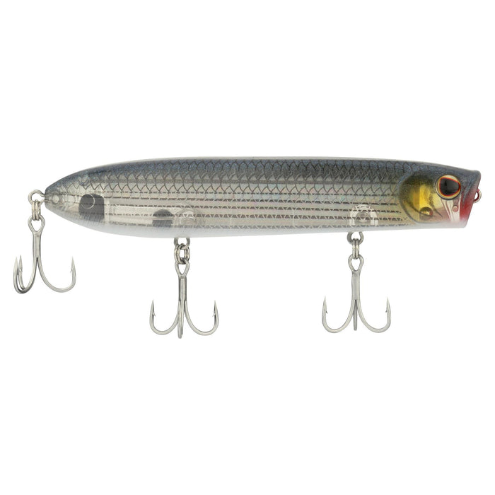 Berkley Cane Walker Saltwater 110 4.3" 3/4 Oz - FishAndSave