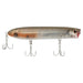 Berkley Cane Walker Saltwater 4.3" 3/4 Oz - FishAndSave